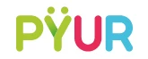 Get Your Favorite Pyur.com Products With Discounts Up To 40% Saving