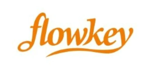 Flowkey Promotion