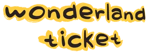 70% Off Wonderland Ticket Products