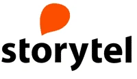 70% Saving When Using Storytel Coupon. Apply To Specifically Chosen Products