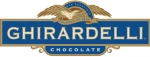 Ghirardelli Chocolate Company Promo Code: Enjoy 15% Saving Full Price Order