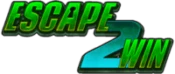 Escape2Win Promotion