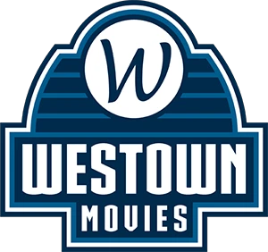 Summer Kids Series From Just $2 At Westown Movies