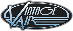 Surefit Series-vehicle-specific Systems Now $185 At Vintage Air