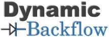 Shop And Save More With Dynamic Backflow Goods Just Start At $ 16.49 At Ebay