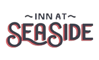 Take Additional 75% Reduction All Inn At Seaside Discount Items