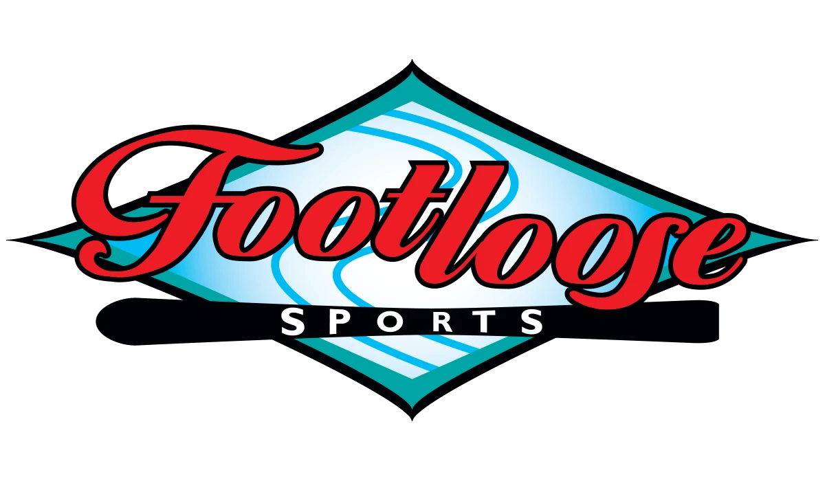 Grab Extra 15% Saving Demo Ski Boots Try Before You Buy At Footloose Sports