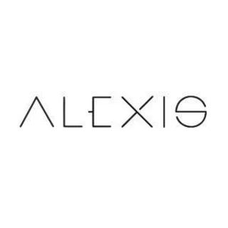 Alexis Promotion