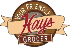 Up To 26% OFF Hays Supermarket Orders Plus Free Delivery At EBay