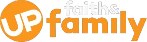 UP Faith & Family Coupon Code: Get An An Additional 25% Saving