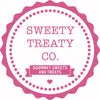 Sweetytreatyco Promotion