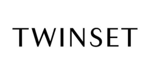 Twinset Promotion