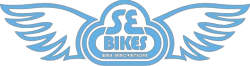 Biggest Discounts: Use Code Now At North Shore Cycle