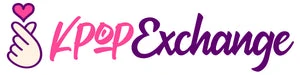 Save 10% Reduction With These VERIFIED Kpop Exchange Promo Codes Active In March 2025