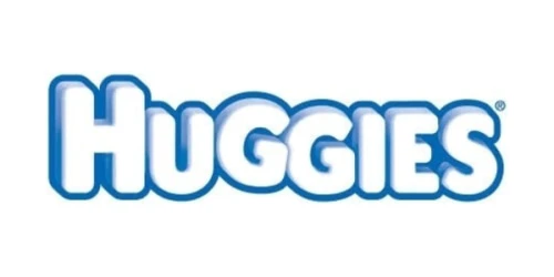 Receive 20% Off Storewide At Huggies 2024