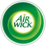 Shop And Decrease 15% At Air Wick