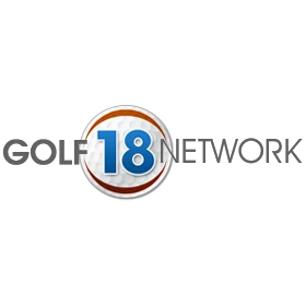 Grab Up To 20% Off On Golf18 Bay Area Tee Times