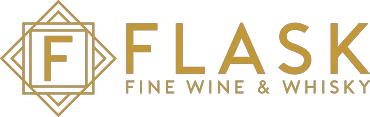 Flask Fine Wine Offers 25% On Tequila Today