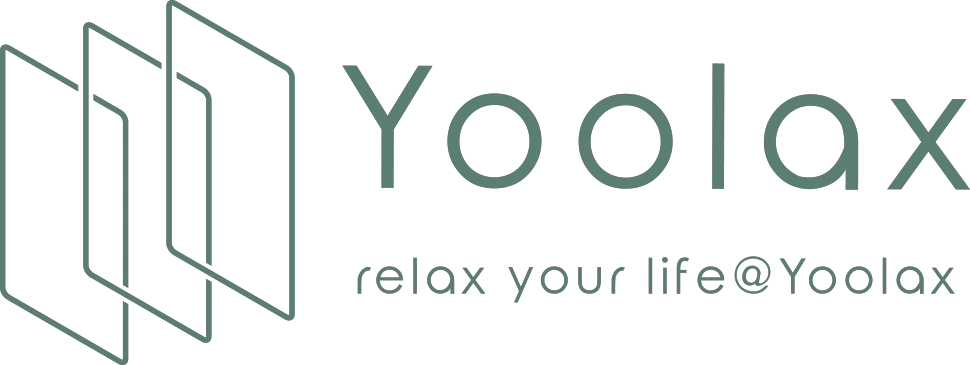 12% Discount: The Best Yoolax Code