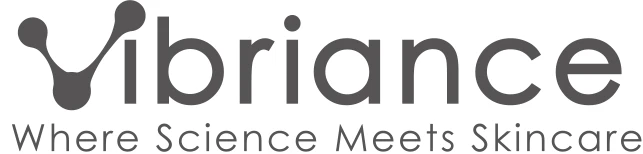 Terrific Clearance When You Use Vibriance Coupon Codes: 20% Off – Limited Time Offer