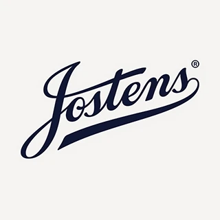 Incredible Deals On Top Products At Jostens.com