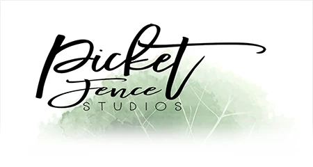 Get 10% Off At Picket Fence Studios With Coupon Code