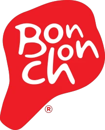 Bonchon Promotion