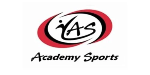 Additional Academy Sports 48% Coupon & Free Delivery For Any Online Purchase On Ebay