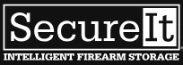 secureitgunstorage.com