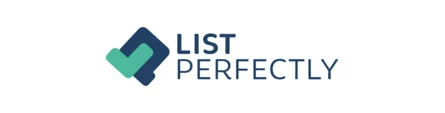 List Perfectly Promotion