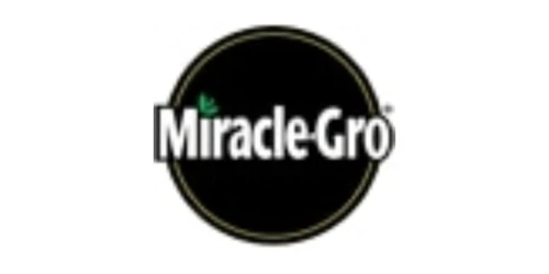 Get $10 Off On Your Purchases At Miracle-Gro