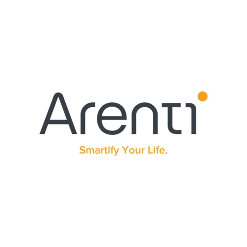 Arentishop Verified Coupon Codes 2025