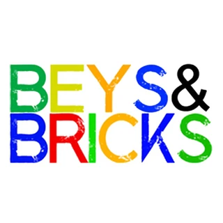 Avail 7% Discount On Sitewide At Beysandbricks With Coupon Code