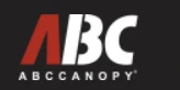 ABC CANOPY Promotion