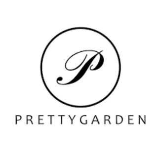 Get 15% Off Across The Store—amazing Clearance When You Use Prettygarden Coupon Codes On Every Order