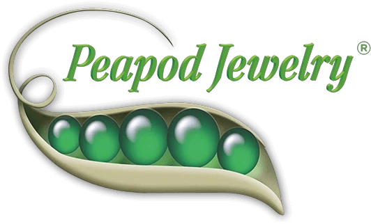 Exclusive 20% Off At Peapodjewelry.com