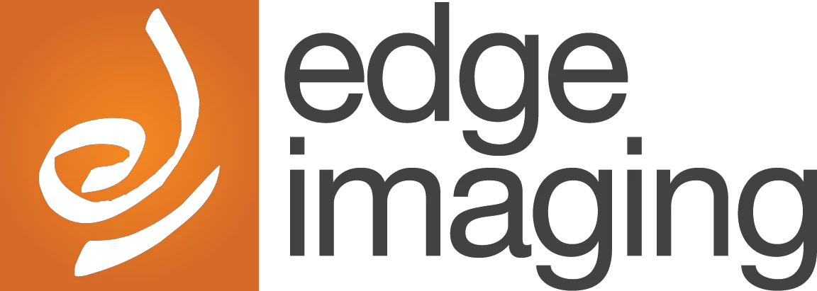 Find An Additional Edgeimaging Discount:items From Just $ C 199.99 On Ebay