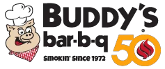 Buddys Bbq Products From $ 2.00 At EBay