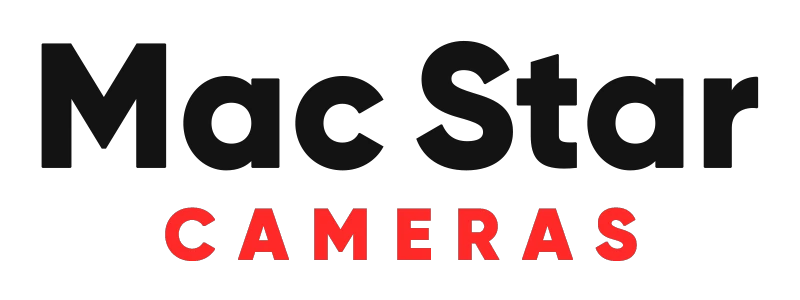 Get Up To 20% Discounts On Sirui Lenses At Mac Star Camera