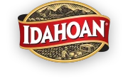 Enjoy Additional Benefits When You Shop At Idahoan