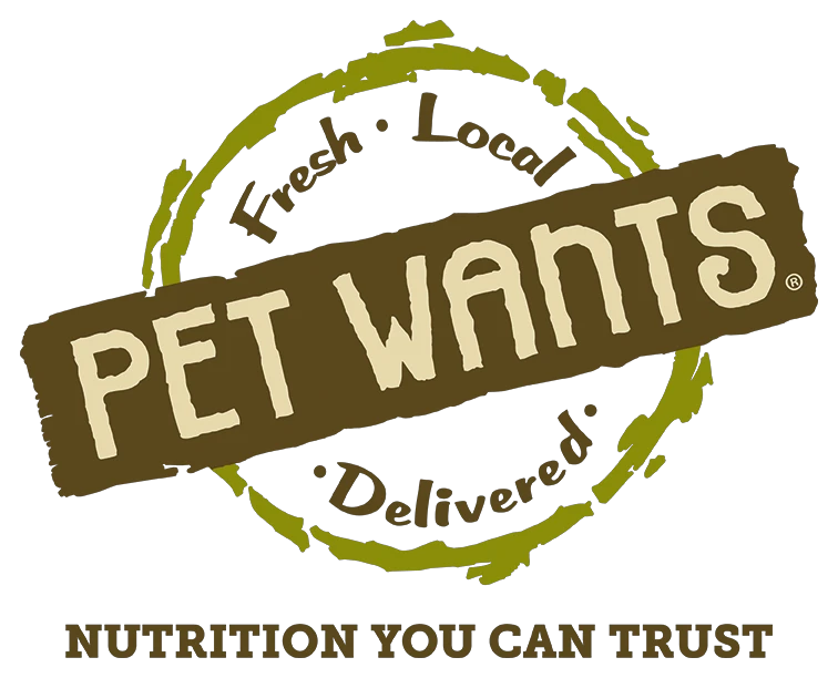 Receive 25% Discount At Pet Wants