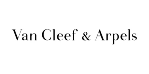 30% Off Entiresitde On Van Cleef & Arpels At Fragrance Net