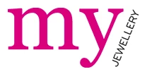 my-jewellery.com