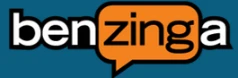 benzinga.com