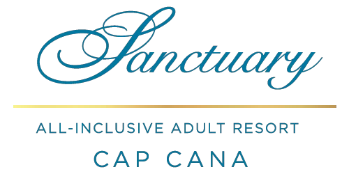 Cut Up To $25 Off At Sanctuary Cap Cana