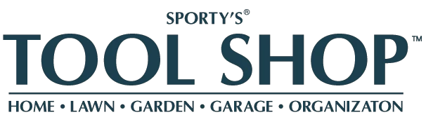 Sporty'S Tool Shop Promotion