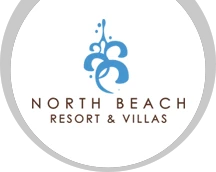 Take 15% Discount At North Beach Resort & Villas