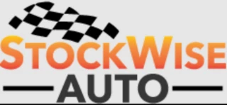 Stockwiseauto Promotion