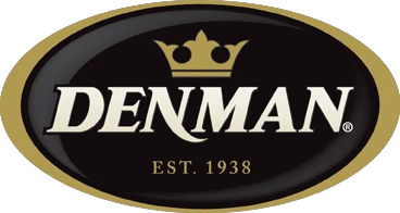 denmanbrush.com