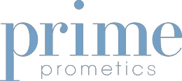 Free Shipping On All Online Products At PrimePrometics